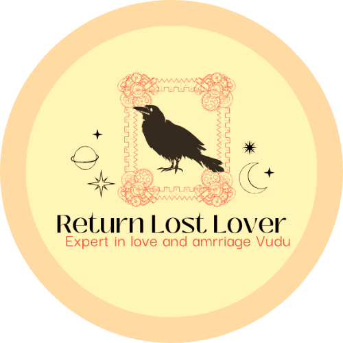 Instant Love Spells Unlock the Power of Instant Attraction